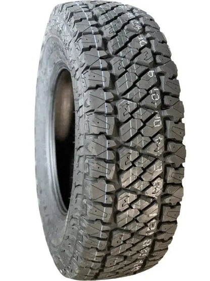 Thunderer Ranger A/TR LT Tire  235/85R16, Load Range E, 10-Ply All-Terrain Tread