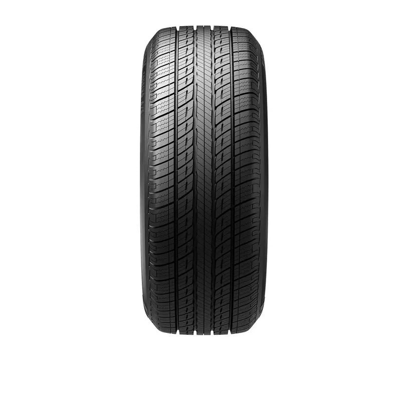 265/50R20 XL All-Season Tire  Load Range Extra, Speed Rated V