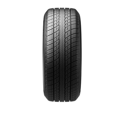 265/50R20 XL All-Season Tire  Load Range Extra, Speed Rated V