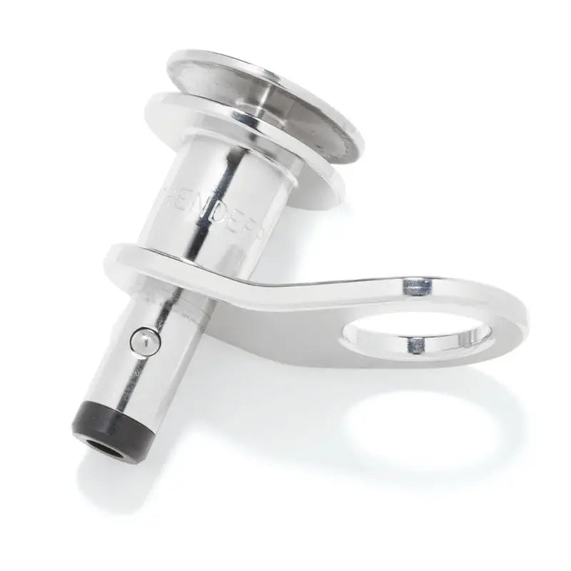 Phender Pro BSPA-1180 Quick Release Fender Holder  1/2