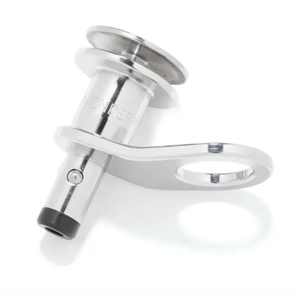 Phender Pro BSPA-1180 Quick Release Fender Holder  1/2
