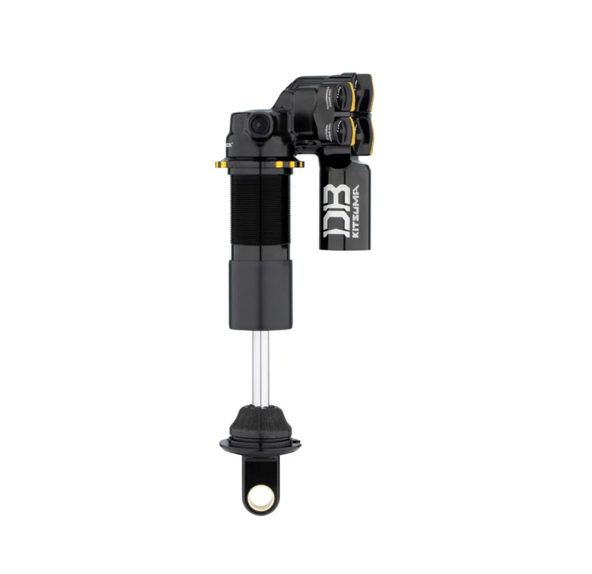 Amortisseur CANE CREEK KITSUMA Trunnion