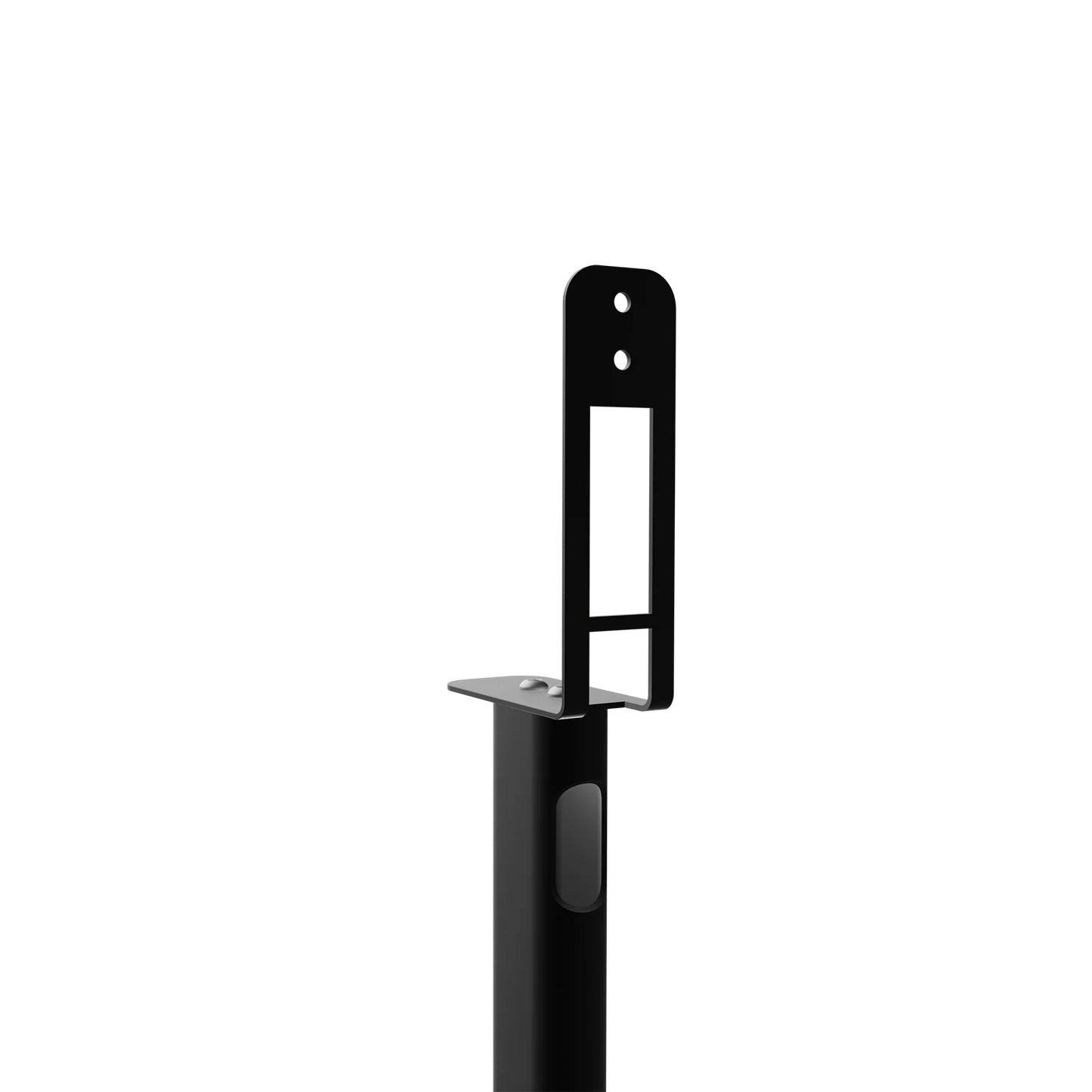 Floor stand A10/G10 80 (1x)