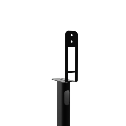Floor stand A10/G10 80 (1x)