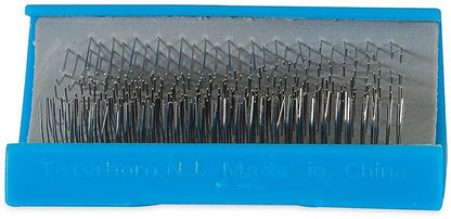 JW Insight Bird Perch Cleaner Scrubber Colors Vary