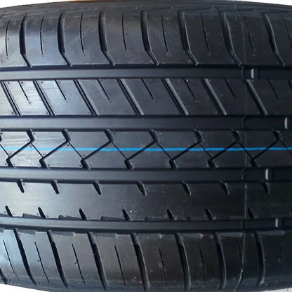 215/35ZR20 86W XL All-Season Performance Tire  High-Speed Rated, Premium Handling