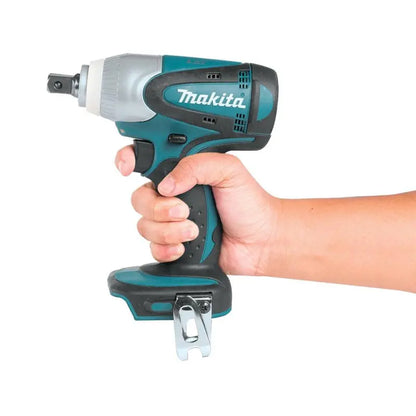 Makita 18V LXT 15-Piece Cordless Combo Kit  Includes 3.0Ah Batteries, Charger, and Core Power Tools