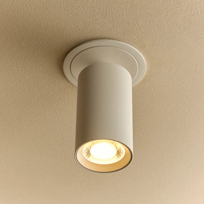 Core Recessed Spotlight + GU10