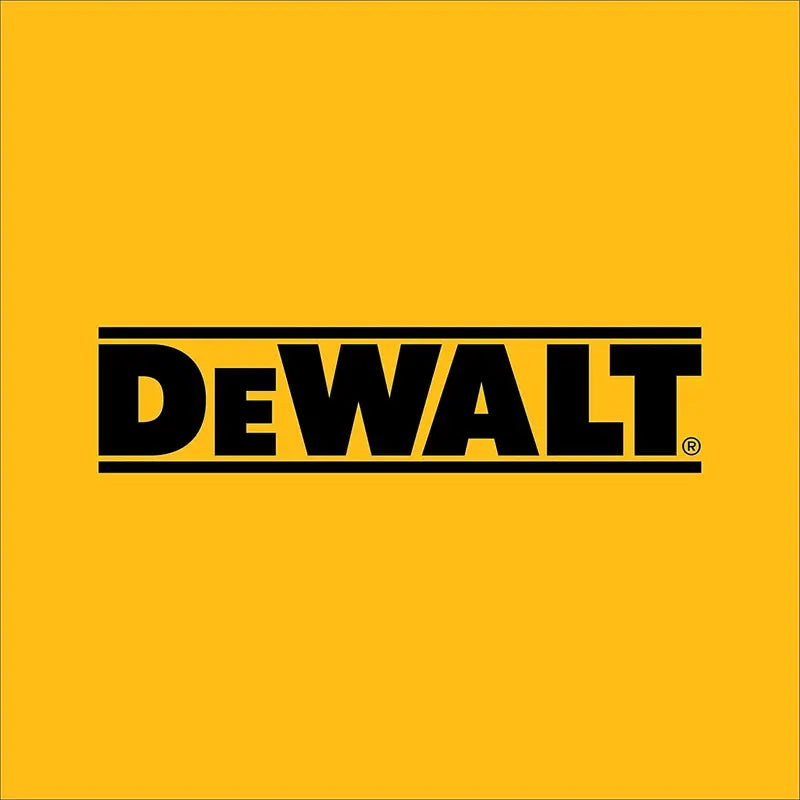 DEWALT DW616 Fixed-Base Router  1.75-Horsepower Professional Woodworking Tool