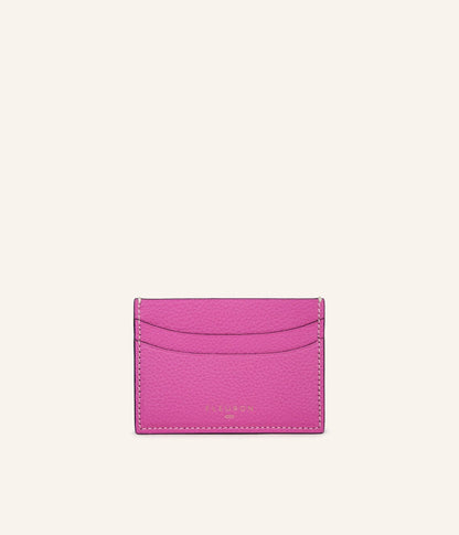 Noa | Rose Azalée