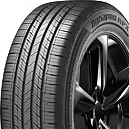 275/50R20 All-Season Light Truck Tire  XL, 109H Load & Speed Rating