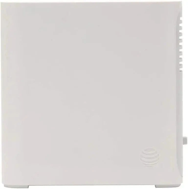 AT&T Airties Air 4921 Dual-Band Wi-Fi Extender  1600 Mbps AC1600 Wireless Access Point