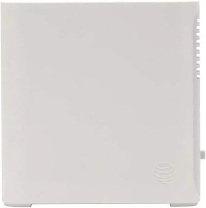 AT&T Airties Air 4921 Dual-Band Wi-Fi Extender  1600 Mbps AC1600 Wireless Access Point