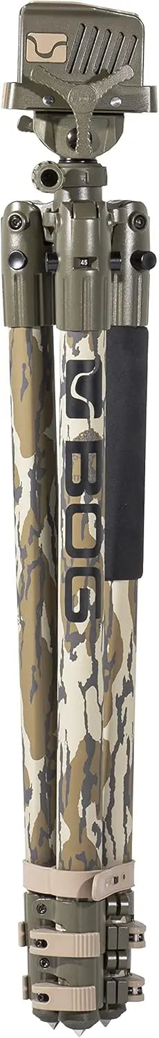Camo Death Grip  Mossy Oak Pattern Non-Slip Hunting & Tactical Grip Tape