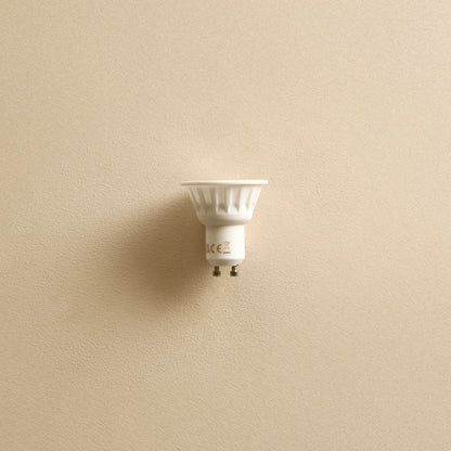 Core Recessed Downlight + GU10