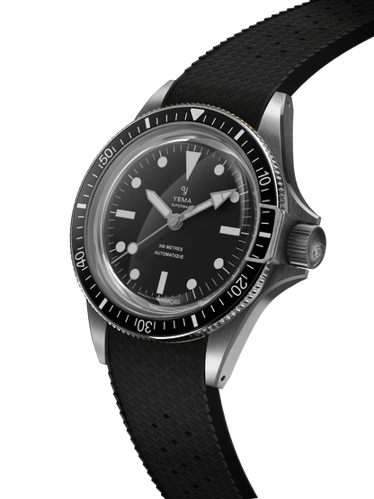 YEMA Superman Steel CMM.10