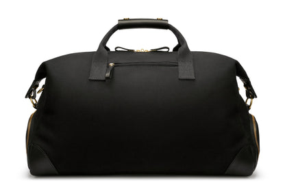 Weekender - Black