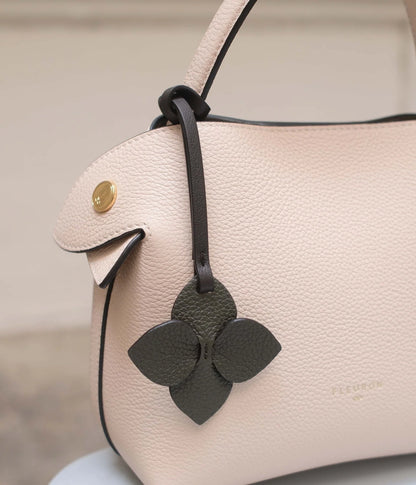 Mini Sia | Vert Olive