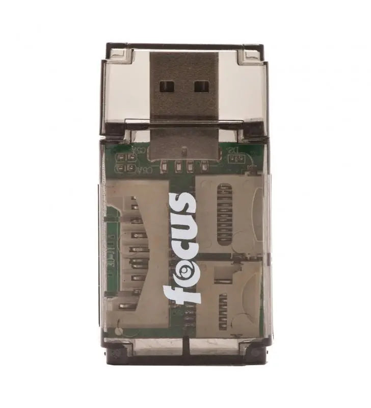 Browning Dark Ops Extreme Trail Camera Bundle  Six 16MP Camo Units w/ 16GB SD Cards & HD Video