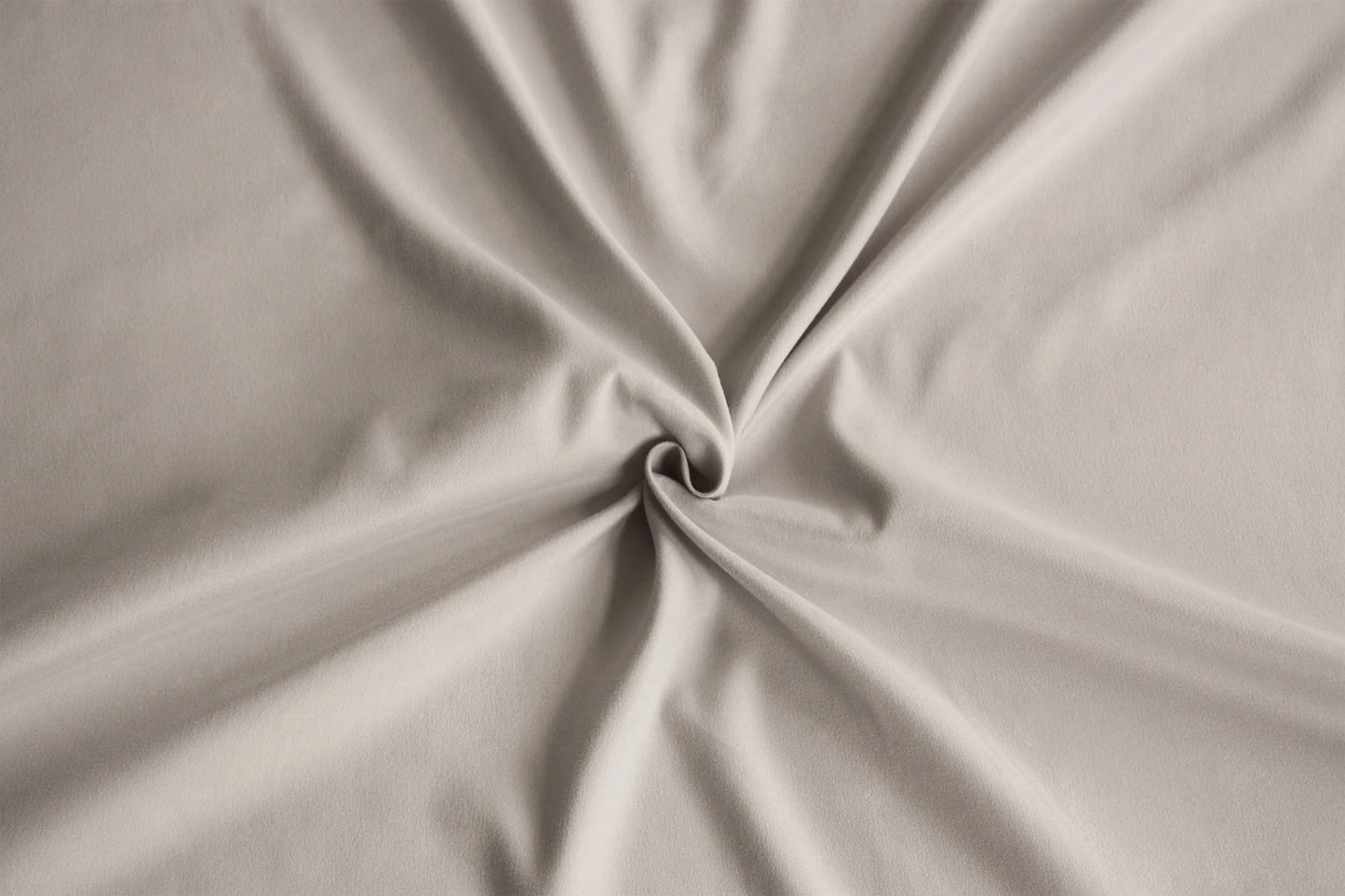 Drap housse grand bonnet microfibre