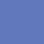 Toyo ST-350 Portable Tool Box  Metallic Periwinkle Colorway
