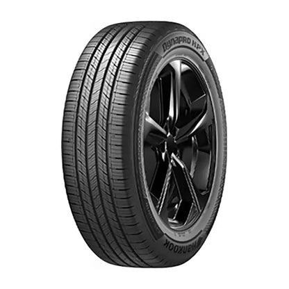 275/50R20 All-Season Light Truck Tire  XL, 109H Load & Speed Rating