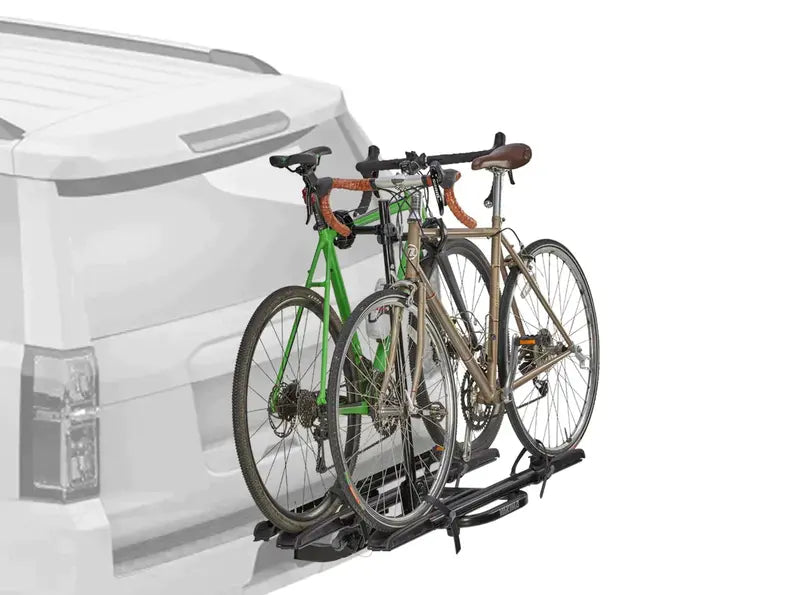 YAKIMA OnRamp E-Bike Hitch Bike Rack