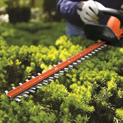 20V MAX Lithium 22 in. Hedge Trimmer