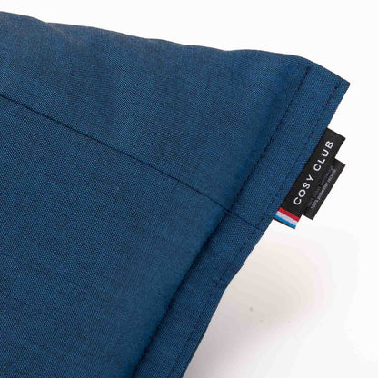 Coussin cervical · SALVADOR Sète
