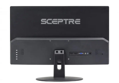 Sceptre 24  Ultra Thin 75Hz 1080p LED Monitor