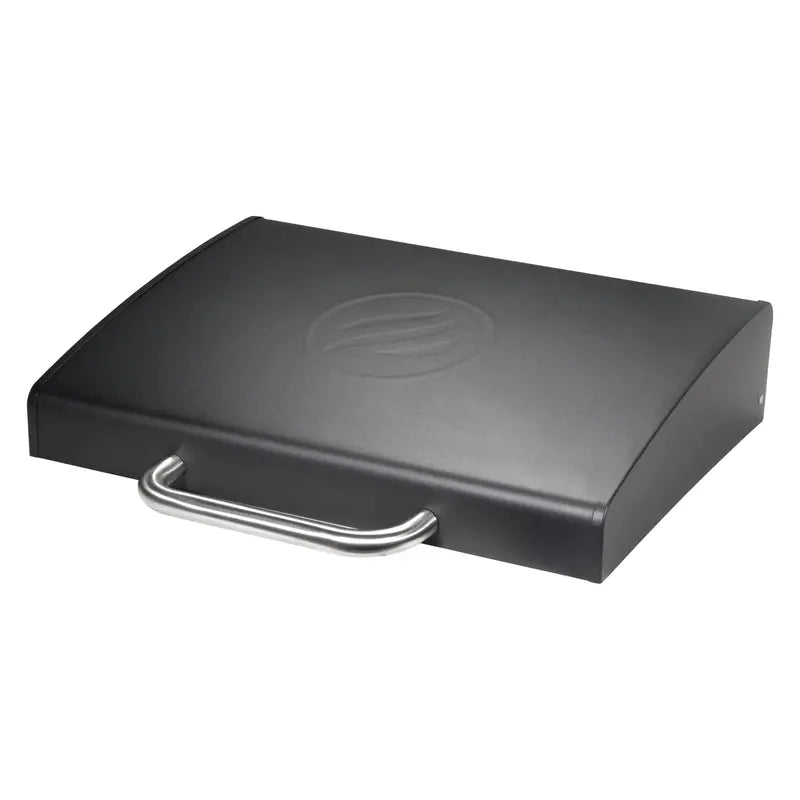 Royal Gourmet 22-Inch Tabletop Griddle Hood  Model 5011 for Indoor and Outdoor Cooking