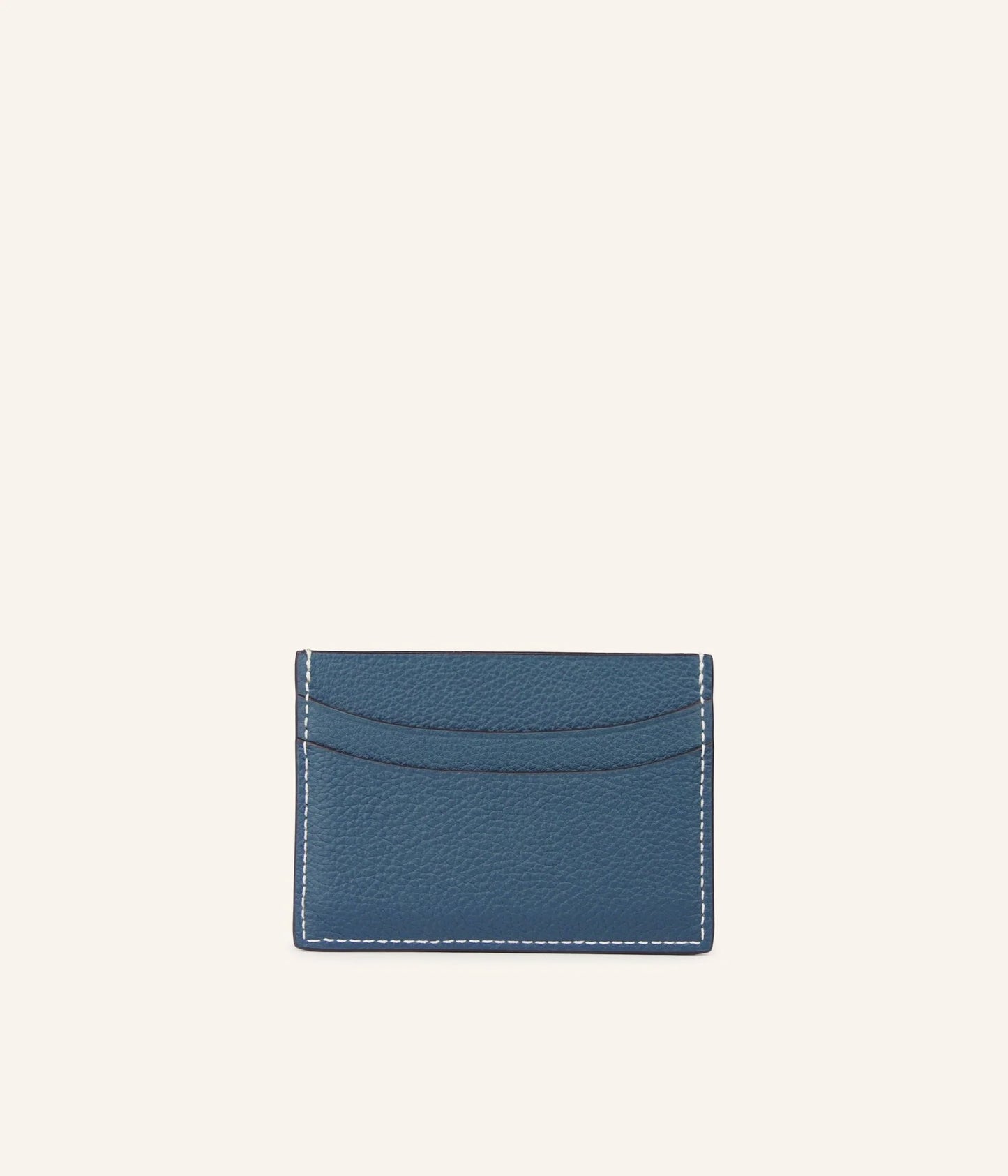 Noa | Bleu Pacifique