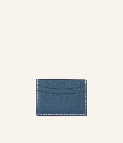 Noa | Bleu Pacifique