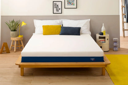 Matelas enfant