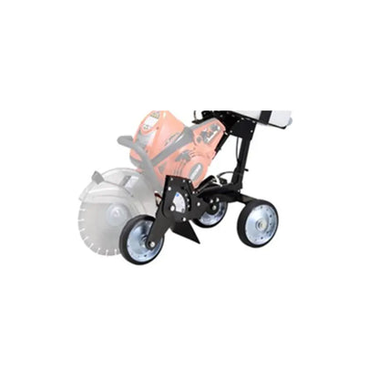 Echo Cut Off Saw Cart For Cut Off Saw CSG-7410