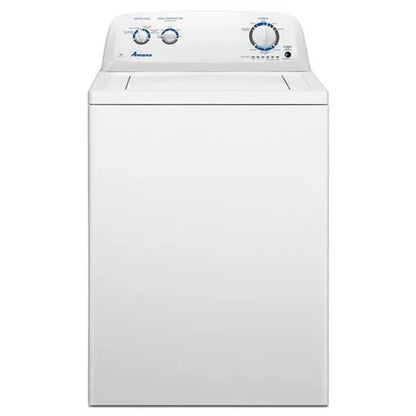 28 3.5 cu ft Top Load Washing Machine