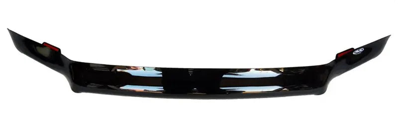 Auto Ventshade AVS 24316 Bugflector II Dark Smoke Hood Shield for 2002-2006 Honda CR-V