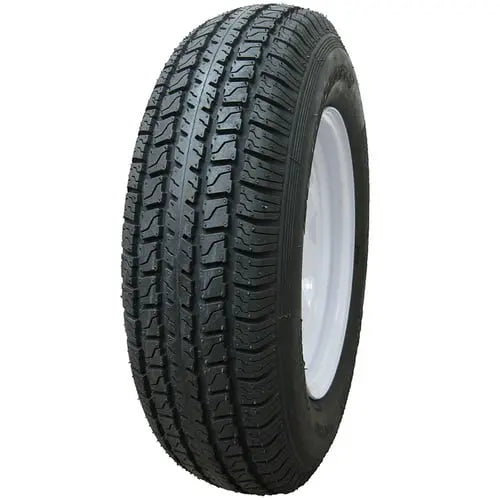 Hi-Run H180 ST175/80D13 C/6PLY