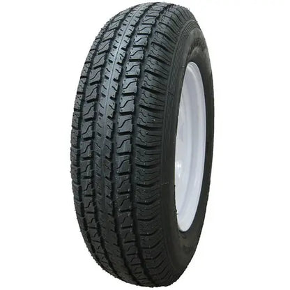 Hi-Run H180 ST175/80D13 C/6PLY