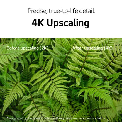 TCL 55-Inch Class 4K UHD Smart TV  HDR-Compatible Streaming Display with Roku OS Integration