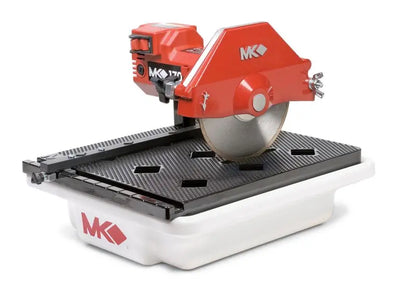 MK-170 7In 1/2HP 120V Table Top Tile Saw