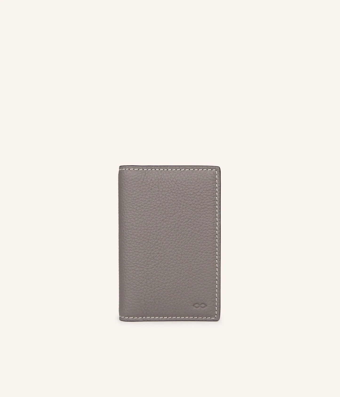 Nox | Gris Ciment