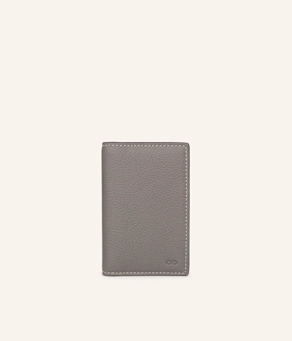 Nox | Gris Ciment