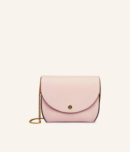 Mini Magnolia | Rose Ballet