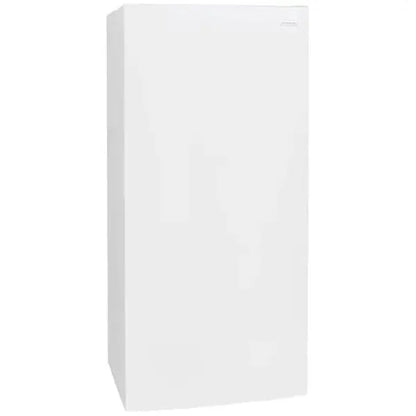 20 cu ft Automatic Upright Energy Star Freezer