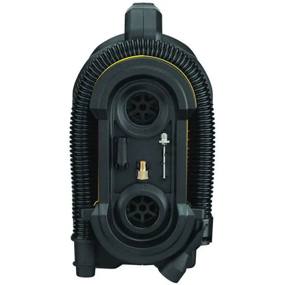 DEWALT 20V MAX Cordless Inflator  Bare Tool (No Battery/Charger), Model DCC020IB