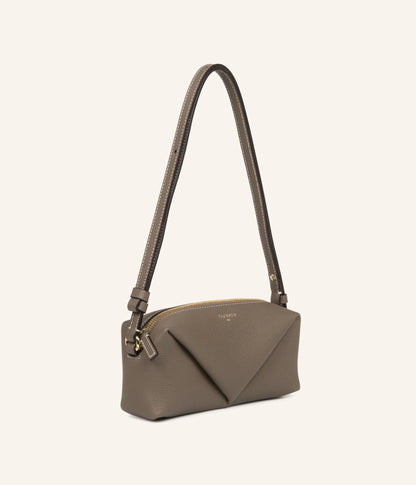 Mini Trinity | Taupe