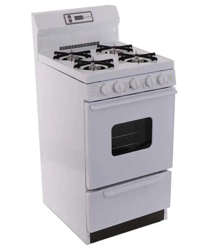 Premier ADA-Compliant 20-Inch Undercounter Refrigerator  Energy-Efficient Compact Fridge for Accessible Kitchens