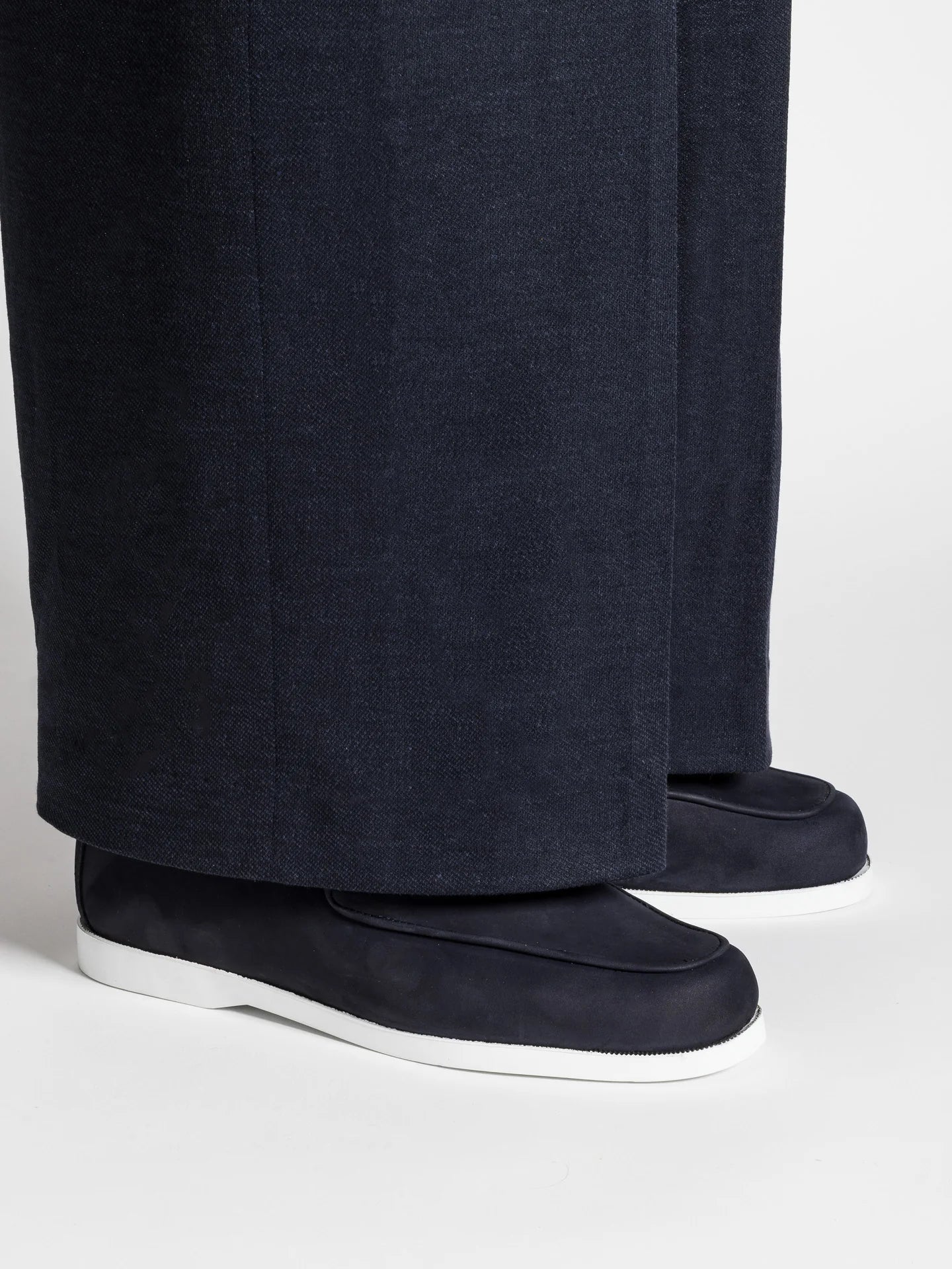 OLI BOAT NAVY
