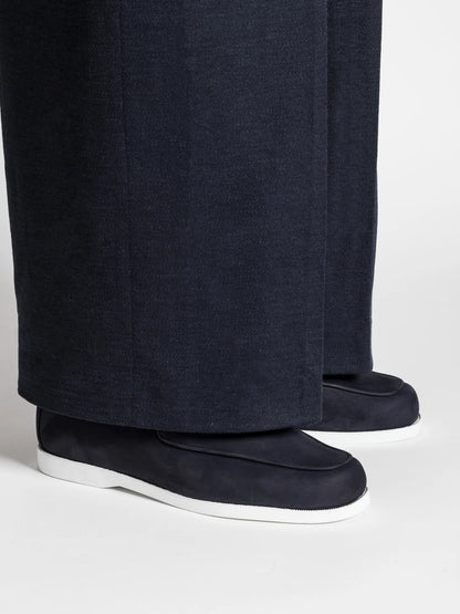 OLI BOAT NAVY